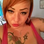 Mona Horn - @mona.horn.927 - Instagram