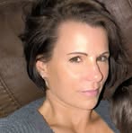 Mona Horn - Facebook