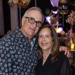 Mona Horn Rosenberg - @mrslib10 - Instagram