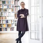 Mona Horncastle - @monahorncastle - Instagram