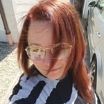 Mona Horneck - @monahorneck - Instagram