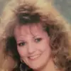 Mona hudgens horn - @mona110763 - TikTok