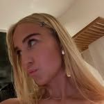 mona - @mona.hornhofer - Instagram