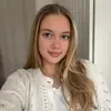 Mona - @mona_horn - TikTok