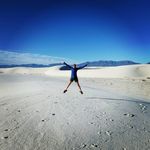 Mona - @monahornik - Instagram