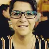 Mona Schildhorn - @mona.schildhorn - TikTok