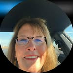 Mona Wylie Horn - @wylielhorn - Instagram