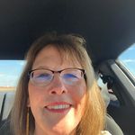 Mona Wylie Horn - @wyliehorn - Instagram