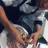 monahorn123 - @monahorn123 - TikTok