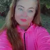 monahorn167 - @monahorn167 - TikTok