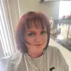 monahorn635 - @monahorn635 - TikTok