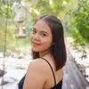 โมมิ - @monawaphorn - TikTok