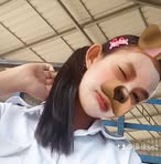 Moni Horng - Facebook