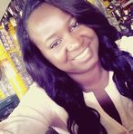 Mona Horne - Facebook