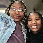 Mona Horne - @doingit_forzoey - Instagram