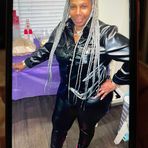 Mona Horne - Facebook