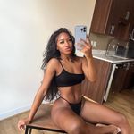 Mona Horne - @boscofigueiredo__hzyb - Instagram