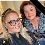 Mona Horne - Facebook