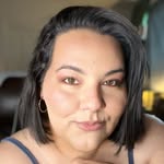 Monica Horne - @fromblahtobeauty - Instagram