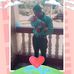 Heyner Mena - Facebook