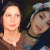 Mona Hornea - @mona.hornea - TikTok