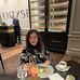 Mona Horner - Facebook