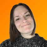 Mona Hörner - @monah_18 - Instagram