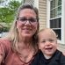 Mona Horner - Facebook