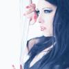Mona Horner - @mona.horner - TikTok