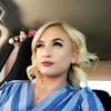 Montana L Horner - @montanalhorner - TikTok
