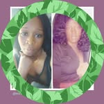 Day Lisa - @monahoward1301 - Instagram
