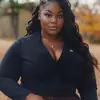 Do I look like I give a fuck - @monamourhoward - TikTok