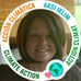 Mona Caskey Howard - Facebook