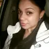 Mona Howard976 - @monahoward976 - TikTok