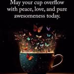 Mona Howard - @i_believe_1961 - Instagram