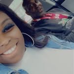 Mona Howard - @monalove.you - Instagram