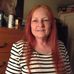 Mona Howard - Facebook