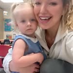 Mona Howard - @monahoward67 - Instagram