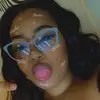 Monã Howard - @nachasityhoward - TikTok