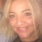 Mona Howard - @monalhoward32 - Instagram