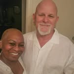 Mona Howard - @monahoward - Instagram
