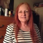 Mona Howard - @monah_oward - Instagram