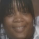 Mona Howard - @mona.howard.39 - Instagram