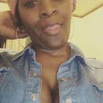Mona Howard - @monahoward5152 - Instagram