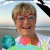 Mona Howard - Facebook