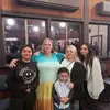 Mona Howard - @mona.howard6 - TikTok