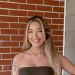 Mona Howard - @monahoward35 - Instagram
