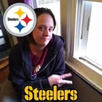 Mona Howard - @mona.howard.7315 - Instagram