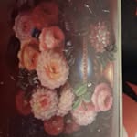 mona howard - @howardmona25 - Instagram