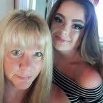 Mona Howard - @mona.howard.16 - Instagram